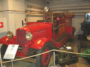1933 Ford BB paloauto
