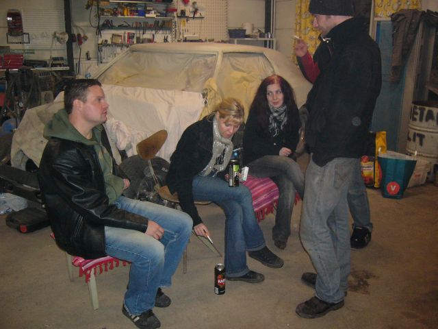 Tallibileet_0408