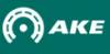 AKE