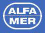 Alfamer