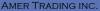 Amer Trading Inc