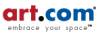 Art.com
