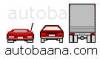 Autobaana