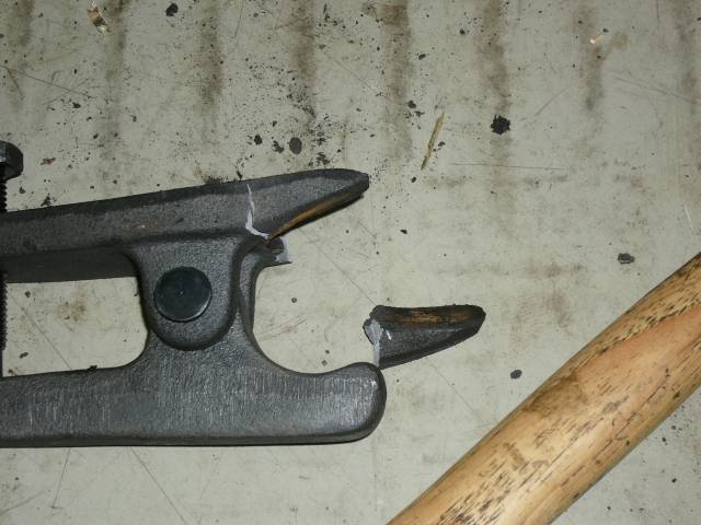 Bilteman irroituskalu