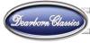 Dearborn Classics