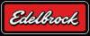 Edelbrock