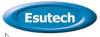 Esutech