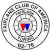 FCA