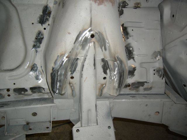 Farlanenetup��n vahvistuksia