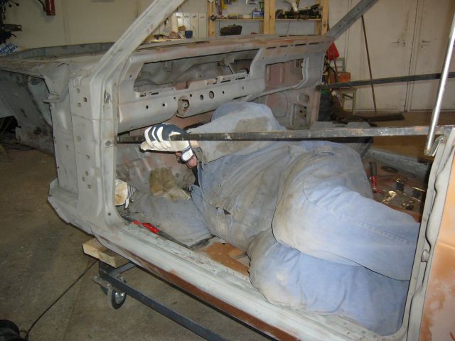 Faikun saranoiden s��t��