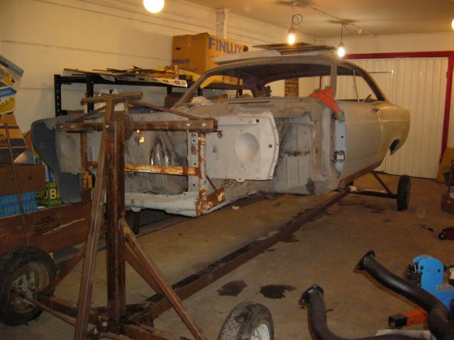 Fairlanee grilliss�