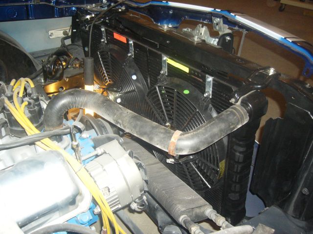 Syyl�rin flektit paikalleen