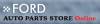 Ford Auto and Parts