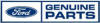 Ford Genuine Parts