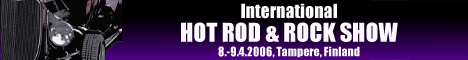 HRRS 06 banner