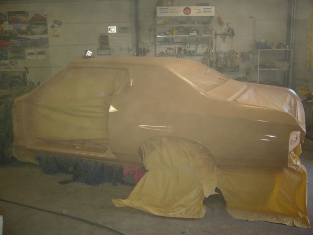 Hiontav�ri p��ll�