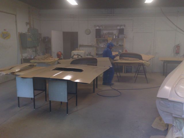 Hiontav�ri� pelteihin