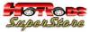 Hot Rod Superstore