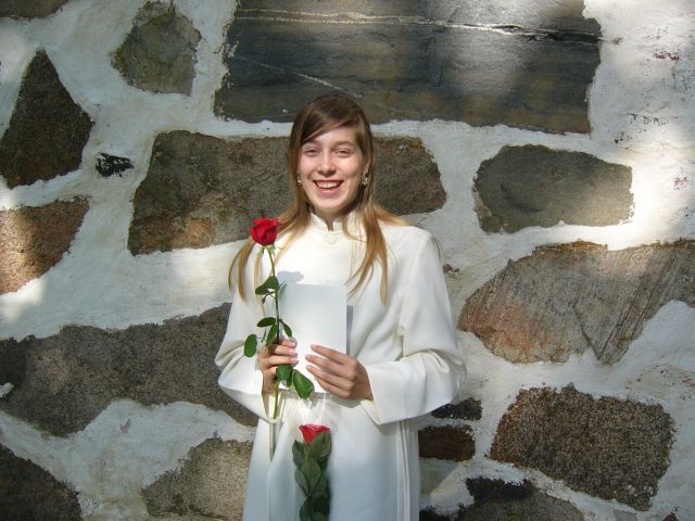 Johannan rippikuva