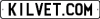 Kilvet.com