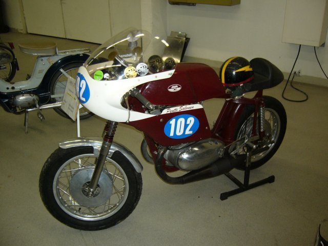 Jawa