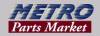 Metro Parts Market