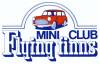 Mini Club Flying Finns