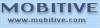 Mobitive