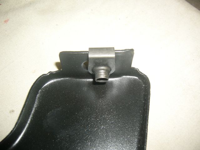 Nippeleit� kalikkaan