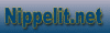 Nippelit.net