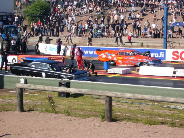 Nitro Nationals_05_1