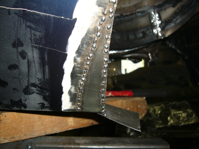 Oikea py�r�nkaari korjattu