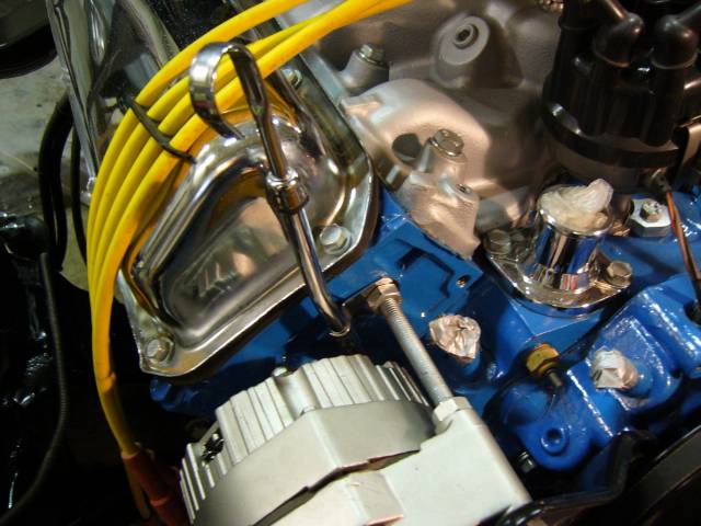 �ljytikku paikallaan