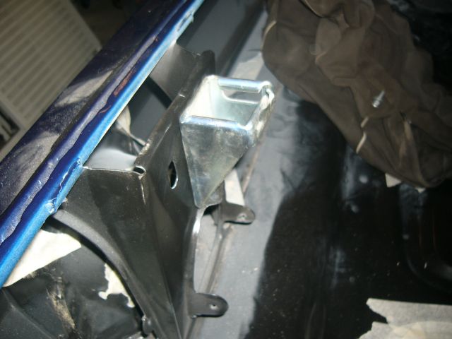 Per�kontin lukon vastakappale