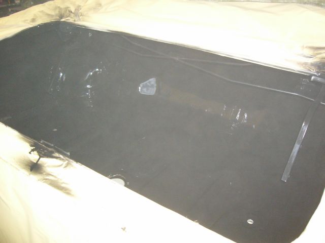 Per�kontti rmaalattu