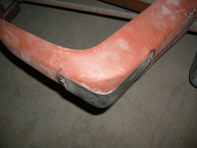 Puskurin uusi kulmamuoto