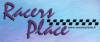 Racers Place