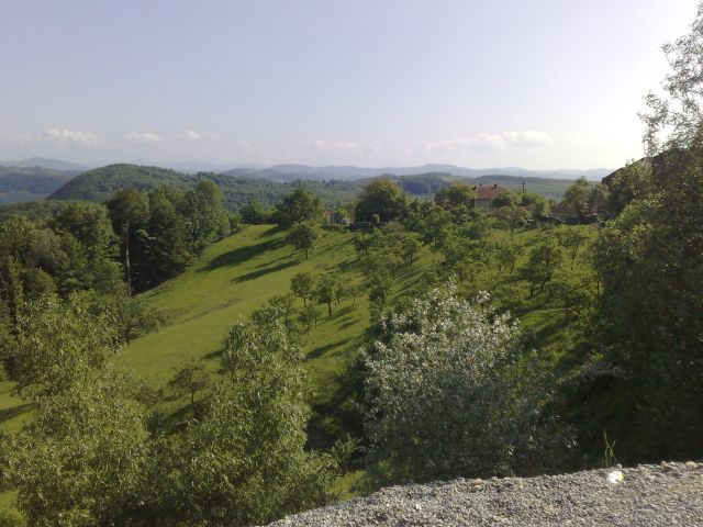 Romanian rajaseutua