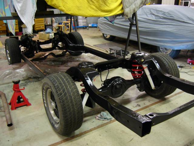 Runko py�rill��n