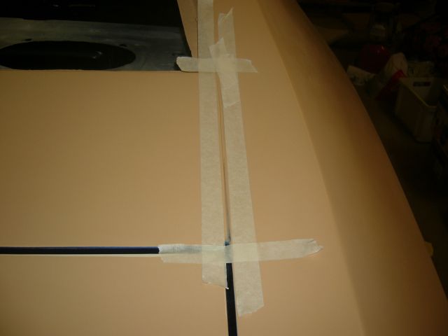 Sikamassaa takap��h�n