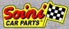 Soini Car Parts