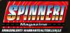Spinneri