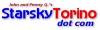 Starsky  Torino dot com
