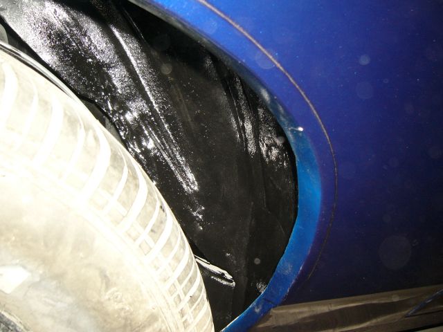 Torinon py�r�naukko