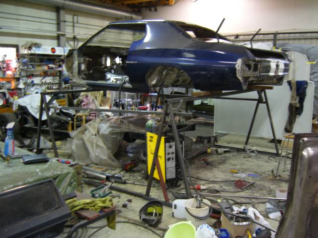 Uudet pukit tekeill�