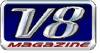 V8