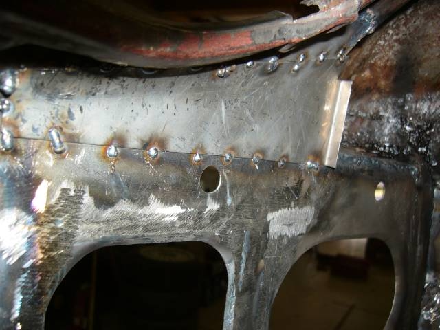 Takavalopellin sis�j�ykiste