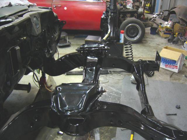 Yl�tukivarret paikallaan