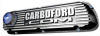 Carbed Fords