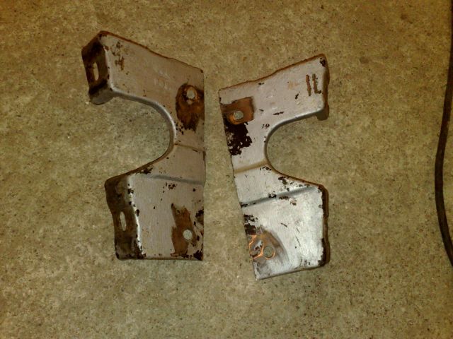 Lampputaustan p��dyt valmiit